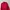 Polo Ralph Lauren Casual Polo Shirt Pria Red