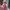 JUMPSUITS MERAH MOTIF FLORAL photo 1