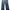 Helmut Lang Italy Classic Raw Denim photo 8