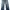 Helmut Lang Italy Classic Raw Denim photo 1