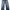 Helmut Lang Italy Classic Raw Denim