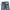 Helmut Lang Italy Classic Raw Denim photo 2
