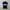 Lacoste Casual Polo Shirt Pria Multicolor