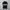 Lacoste Casual Polo shirt Pria multicolor photo 4