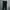 8seconds Casual Formal Pants Pria Black