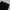 8seconds Casual Formal pants Pria black photo 3
