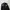 Polo Ralph Lauren Casual Polo shirt Pria black photo 2