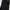 Polo Ralph Lauren Casual Polo shirt Pria black photo 4