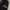 Polo Ralph Lauren Casual Polo shirt Pria black photo 3