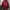 Jaket parka parasut tebal multipocket photo 2