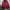 Jaket parka parasut tebal multipocket photo 1