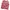 H&M Casual Sweatshirt Wanita Pink