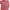 H&M Casual Sweatshirt Wanita Pink