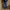 BAGGY JEANS CKEY photo 1