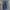 BAGGY JEANS CKEY photo 6