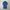 Nike Casual Polo shirt Pria multicolor photo 1