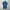 Nike Casual Polo shirt Pria multicolor photo 3