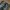 BAGGY JEANS DENIM KESSON photo 7