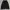 y2k baggy ballon pants photo 2