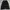 Y2k Baggy Ballon Pants