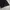 y2k baggy ballon pants photo 5