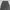 y2k baggy cargo jeans photo 4