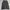y2k baggy cargo jeans photo 2