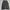 Y2k Baggy Cargo Jeans