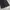 nylon ballon pants photo 7