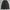 nylon ballon pants photo 2