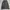 y2k baggy jeans photo 2
