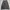 y2k baggy jeans photo 3