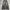 y2k baggy wash jeans photo 2