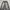 y2k baggy wash jeans photo 4