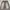 y2k wash baggy jeans photo 4