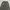 y2k carpenter baggy jeans photo 4