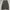 Y2k Carpenter Baggy Jeans