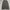 y2k carpenter baggy jeans photo 3