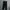 8seconds Casual Formal Pants Pria Black