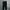 8seconds Casual Formal Pants Pria Black