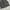 y2k baggy ballon jeans photo 4