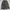 y2k baggy ballon jeans photo 3