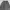 y2k baggy ballon jeans photo 5