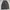 y2k baggy ballon jeans photo 2