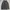 Y2k Baggy Ballon Jeans