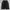 y2k baggy ballon jeans photo 2