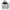 Nike Gorpcore Windbreaker Pria white black photo 1