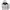 Nike Gorpcore Windbreaker Pria White Black