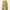 Muji Vintage Casual Casual Pants Pria Khaki