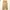 Muji Vintage Casual Casual pants Pria khaki photo 2